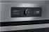 Whirlpool AKZM 8480 IX Духовой Шкаф инструкция, поддержка, форум, описание, мануал