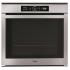 Whirlpool AKZM 8480 IX Духовой Шкаф инструкция, поддержка, форум, описание, мануал