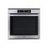 Whirlpool AKZM 8420 IX Духовой Шкаф инструкция, поддержка, форум, описание, мануал