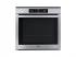 Whirlpool AKZM 8420 IX Духовой Шкаф инструкция, поддержка, форум, описание, мануал