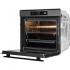 Whirlpool AKZM 8420 IX Духовой Шкаф инструкция, поддержка, форум, описание, мануал