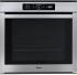 Whirlpool AKZM 8420 IX Духовой Шкаф инструкция, поддержка, форум, описание, мануал