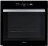 Whirlpool AKZM 8420 NB Духовой Шкаф инструкция, поддержка, форум, описание, мануал