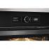 Whirlpool AKZM 8420 NB Духовой Шкаф инструкция, поддержка, форум, описание, мануал