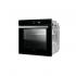 Whirlpool AKZM 8420 NB Духовой Шкаф инструкция, поддержка, форум, описание, мануал