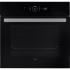 Whirlpool AKZM 8420 NB Духовой Шкаф инструкция, поддержка, форум, описание, мануал