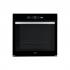 Whirlpool AKZM 8420 NB Духовой Шкаф инструкция, поддержка, форум, описание, мануал