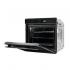 Whirlpool AKZM 8420 NB Духовой Шкаф инструкция, поддержка, форум, описание, мануал