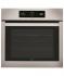 Whirlpool AKZM 8420 S Духовой Шкаф инструкция, поддержка, форум, описание, мануал