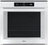 Whirlpool AKZM 8420 WH Духовой Шкаф инструкция, поддержка, форум, описание, мануал