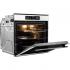 Whirlpool AKZM 8420 WH Духовой Шкаф инструкция, поддержка, форум, описание, мануал