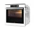 Whirlpool AKZM 8420 WH Духовой Шкаф инструкция, поддержка, форум, описание, мануал