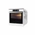 Whirlpool AKZM 8420 WH Духовой Шкаф инструкция, поддержка, форум, описание, мануал