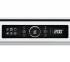 Whirlpool AKZM 8420 WH Духовой Шкаф инструкция, поддержка, форум, описание, мануал