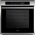 Whirlpool AKZM 8680 IX Духовой Шкаф инструкция, поддержка, форум, описание, мануал