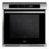 Whirlpool AKZM 8680 IX Духовой Шкаф инструкция, поддержка, форум, описание, мануал
