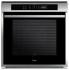 Whirlpool AKZM 8680 IX Духовой Шкаф инструкция, поддержка, форум, описание, мануал