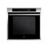 Whirlpool AKZM 8680 IX Духовой Шкаф инструкция, поддержка, форум, описание, мануал
