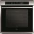 Whirlpool AKZM 8680 IX Духовой Шкаф инструкция, поддержка, форум, описание, мануал