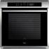 Whirlpool AKZM 8680 IX Духовой Шкаф инструкция, поддержка, форум, описание, мануал