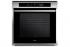 Whirlpool AKZM 8680 IX Духовой Шкаф инструкция, поддержка, форум, описание, мануал