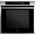 Whirlpool AKZM 8640 IX Духовой Шкаф инструкция, поддержка, форум, описание, мануал