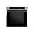 Whirlpool AKZM 8640 IX Духовой Шкаф инструкция, поддержка, форум, описание, мануал