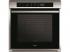 Whirlpool AKZM 8640 IX Духовой Шкаф инструкция, поддержка, форум, описание, мануал