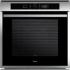 Whirlpool AKZM 8610 IX Духовой Шкаф инструкция, поддержка, форум, описание, мануал