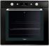 Whirlpool AKZM 7540 NB Духовой Шкаф инструкция, поддержка, форум, описание, мануал