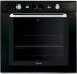 Whirlpool AKZM 7540 NB Духовой Шкаф инструкция, поддержка, форум, описание, мануал