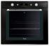 Whirlpool AKZM 7540 NB Духовой Шкаф инструкция, поддержка, форум, описание, мануал