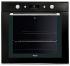 Whirlpool AKZM 7540 NB Духовой Шкаф инструкция, поддержка, форум, описание, мануал