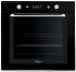 Whirlpool AKZM 7540 NB Духовой Шкаф инструкция, поддержка, форум, описание, мануал