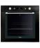 Whirlpool AKZM 7540 NB Духовой Шкаф инструкция, поддержка, форум, описание, мануал