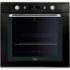 Whirlpool AKZM 7540 NB Духовой Шкаф инструкция, поддержка, форум, описание, мануал