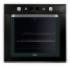 Whirlpool AKZM 7540 NB Духовой Шкаф инструкция, поддержка, форум, описание, мануал
