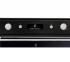 Whirlpool AKZM 7540 NB Духовой Шкаф инструкция, поддержка, форум, описание, мануал