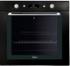 Whirlpool AKZM 7540 NB Духовой Шкаф инструкция, поддержка, форум, описание, мануал