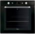 Whirlpool AKZM 7540 NB Духовой Шкаф инструкция, поддержка, форум, описание, мануал