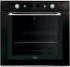 Whirlpool AKZM 7540 NB Духовой Шкаф инструкция, поддержка, форум, описание, мануал