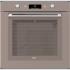 Whirlpool AKZM 7540 S Духовой Шкаф инструкция, поддержка, форум, описание, мануал