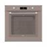 Whirlpool AKZM 7540 S Духовой Шкаф инструкция, поддержка, форум, описание, мануал