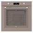Whirlpool AKZM 7540 S Духовой Шкаф инструкция, поддержка, форум, описание, мануал