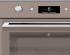 Whirlpool AKZM 7540 S Духовой Шкаф инструкция, поддержка, форум, описание, мануал