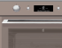 Whirlpool AKZM 7540 S Духовой Шкаф инструкция, поддержка, форум, описание, мануал