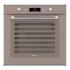 Whirlpool AKZM 7540 S Духовой Шкаф инструкция, поддержка, форум, описание, мануал