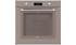 Whirlpool AKZM 7540 S Духовой Шкаф инструкция, поддержка, форум, описание, мануал