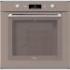 Whirlpool AKZM 7540 S Духовой Шкаф инструкция, поддержка, форум, описание, мануал