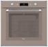 Whirlpool AKZM 7540 S Духовой Шкаф инструкция, поддержка, форум, описание, мануал